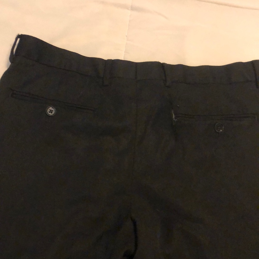 Not selling, but always looking for these! - Picture 6 of 7